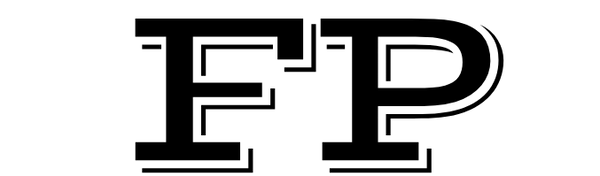 FPrep